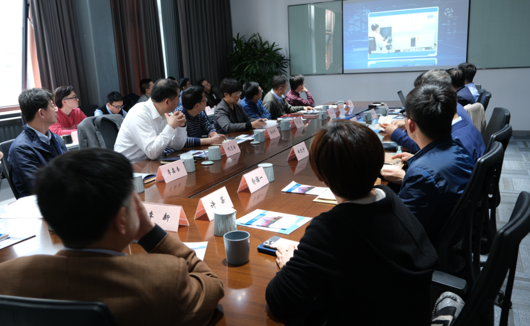 HTH.COM-华体会(中国)机器人有限公司官网 图片