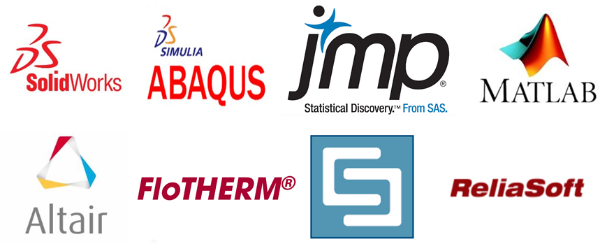 HTH.COM-华体会(中国)机器人有限公司官网 图片