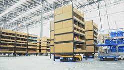 HTH.COM-华体会(中国)机器人有限公司官网 图片