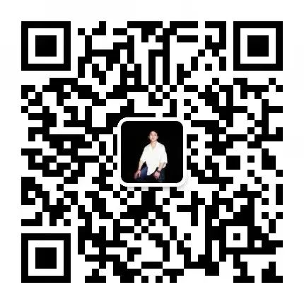 HTH.COM-华体会(中国)机器人有限公司官网 图片