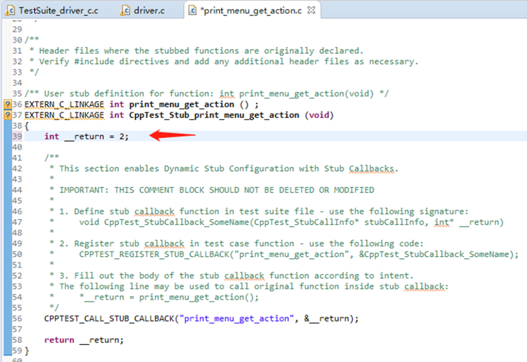 HTH.COM-华体会(中国)机器人有限公司官网 图片