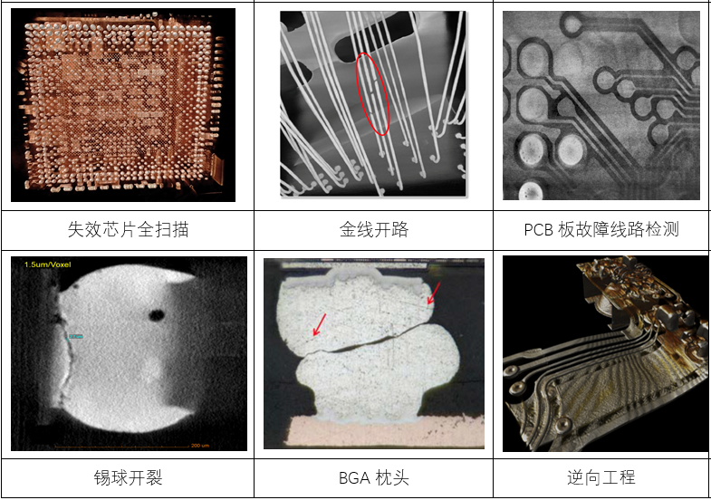 HTH.COM-华体会(中国)机器人有限公司官网 图片