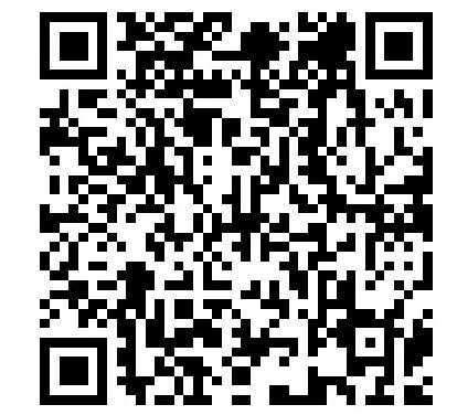 机器人HTH.COM-华体会