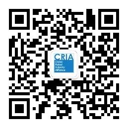 机器人HTH.COM-华体会